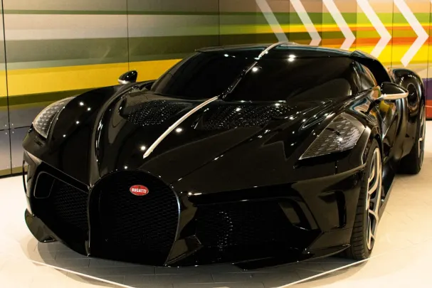 كازينو كلوب لاونج تطبيق أندرويد/آي أو إس